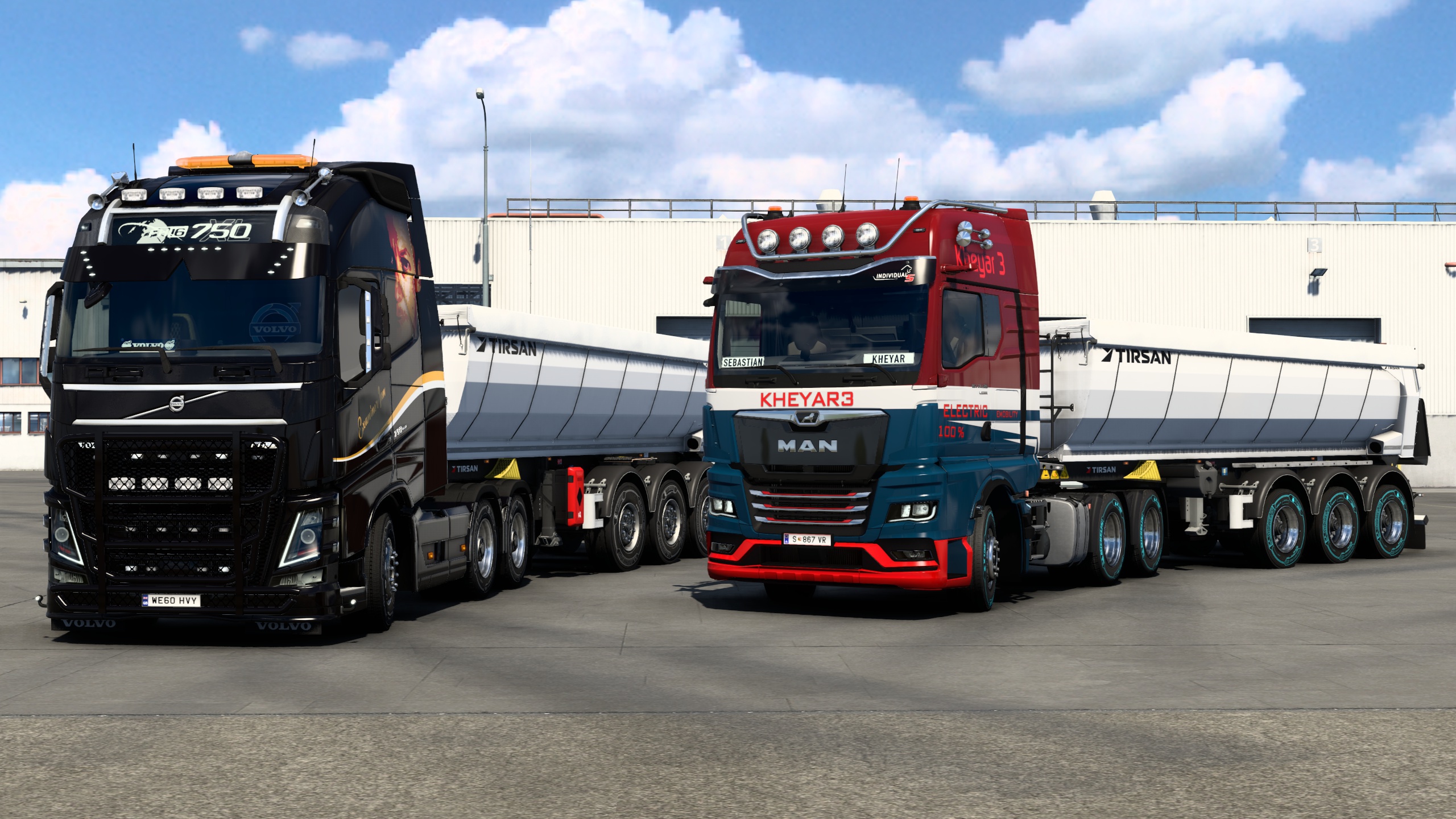 Image by ExaminerIan