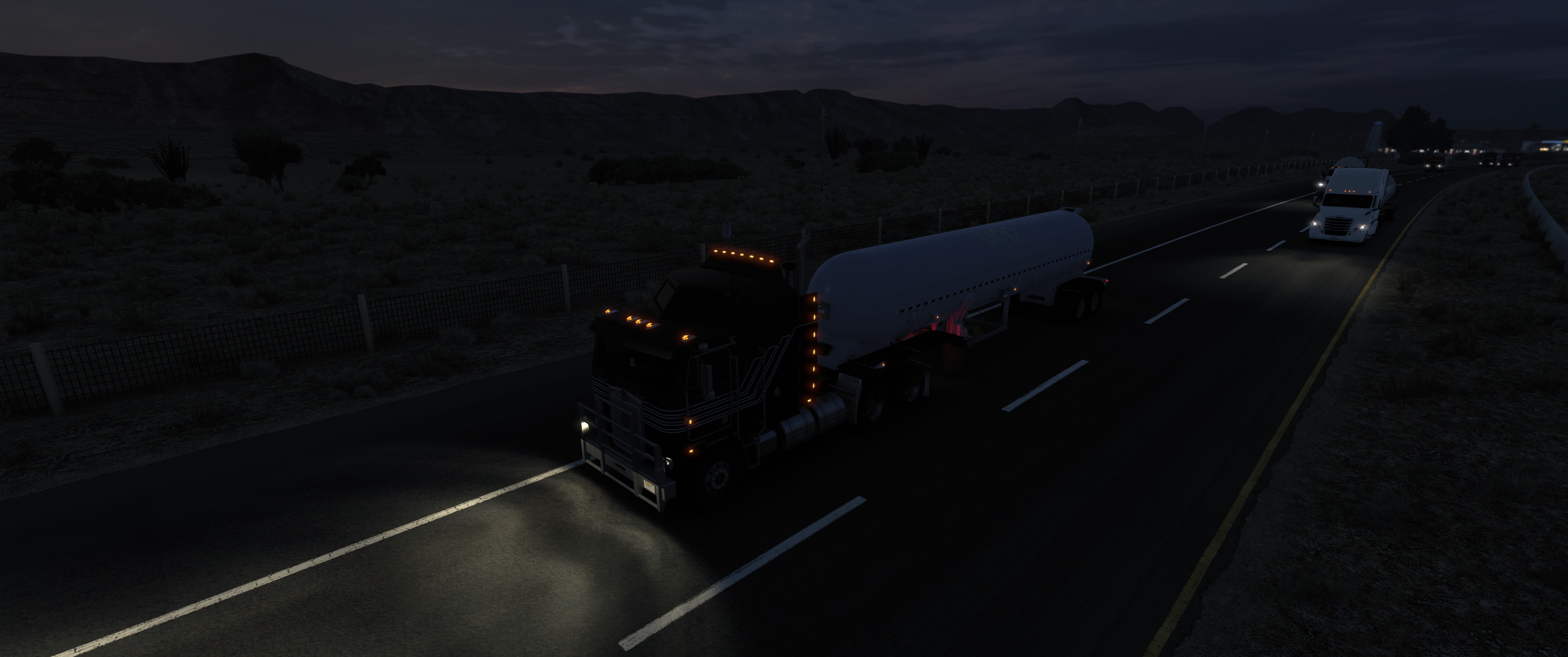 Image by xX_SMOKEY_Xx