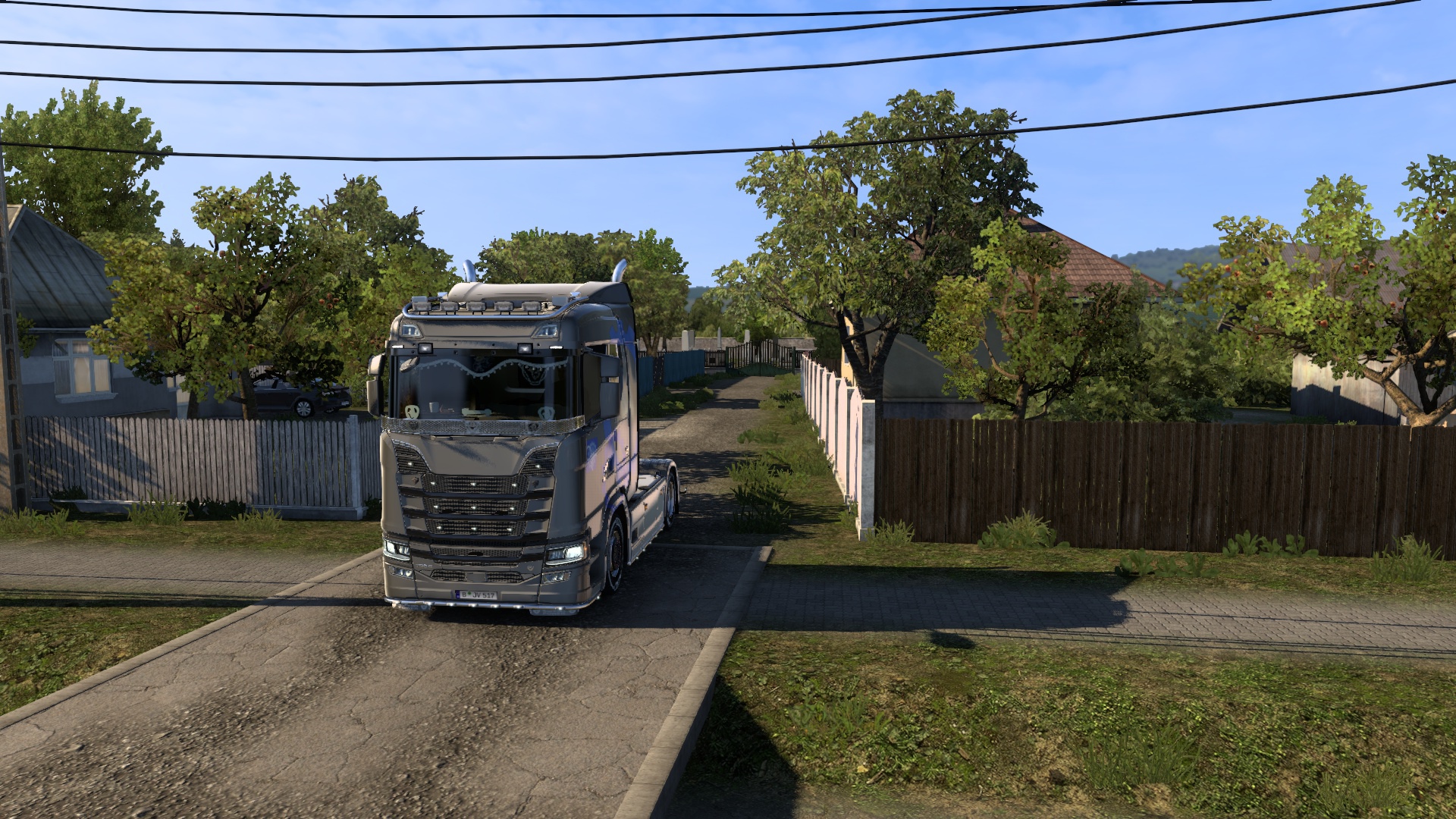 Image by End0