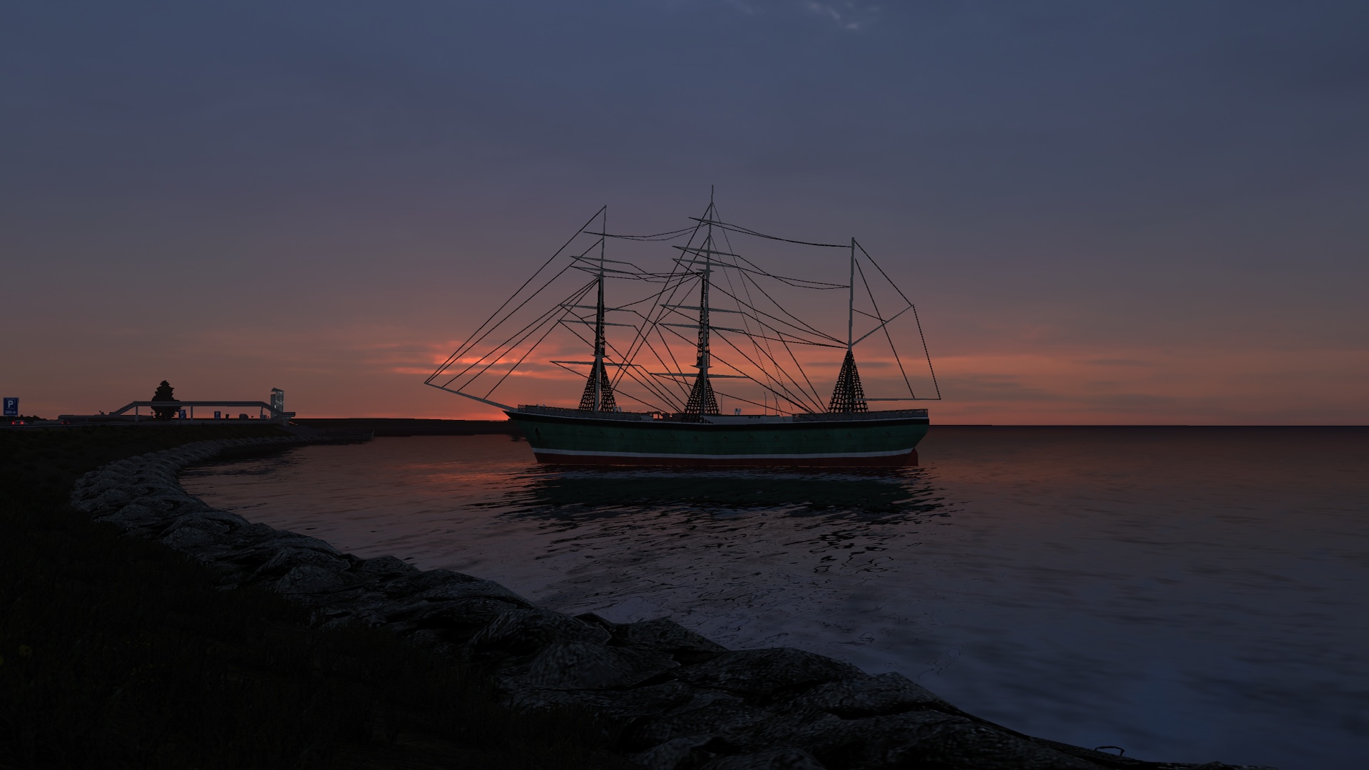 Image by colormint28