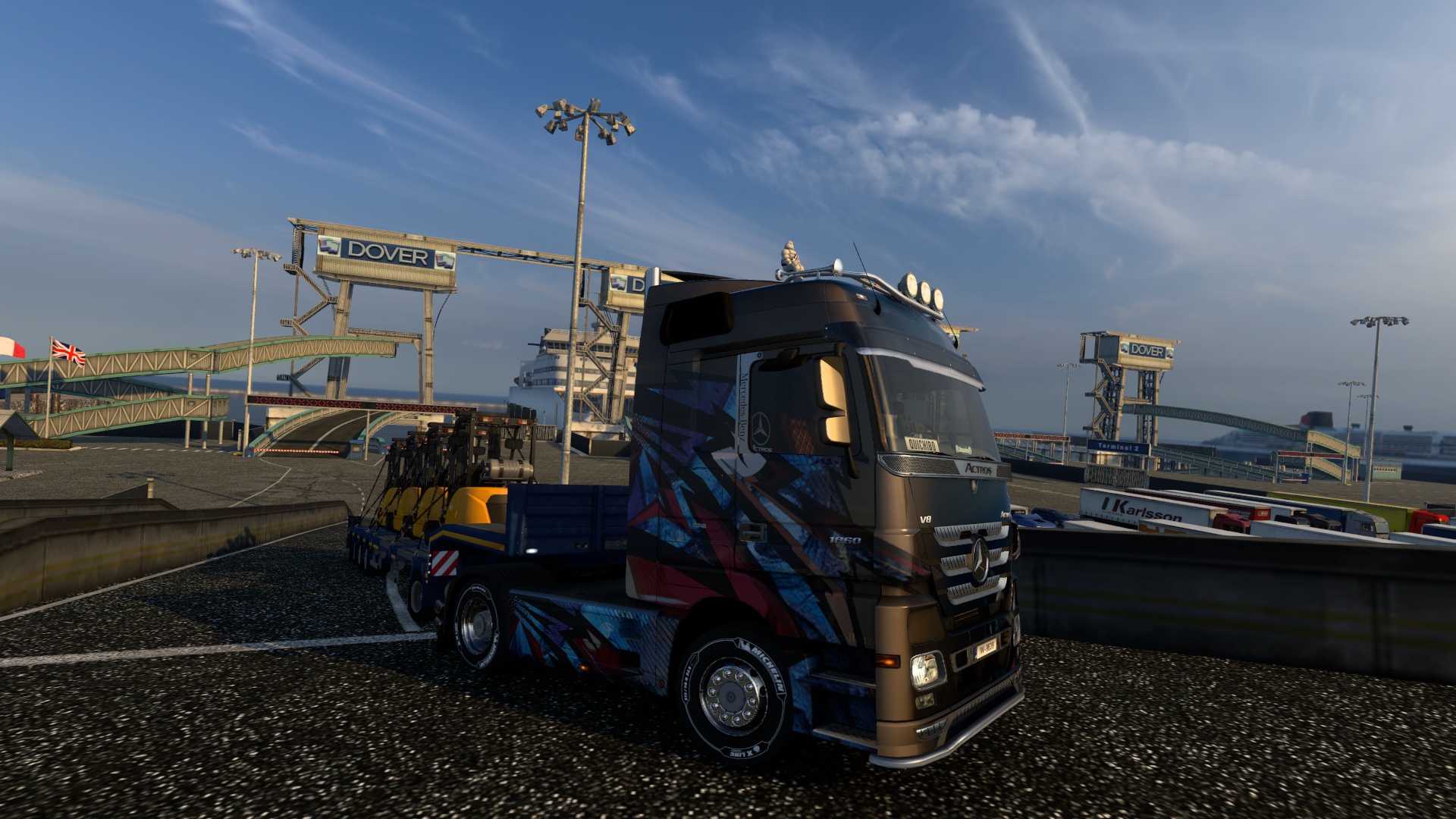 Image by RubberDuck_155