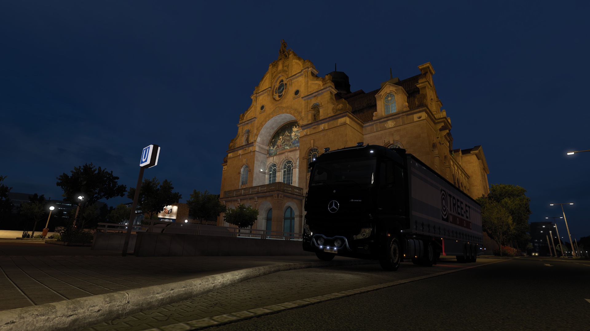 Image by Basilius