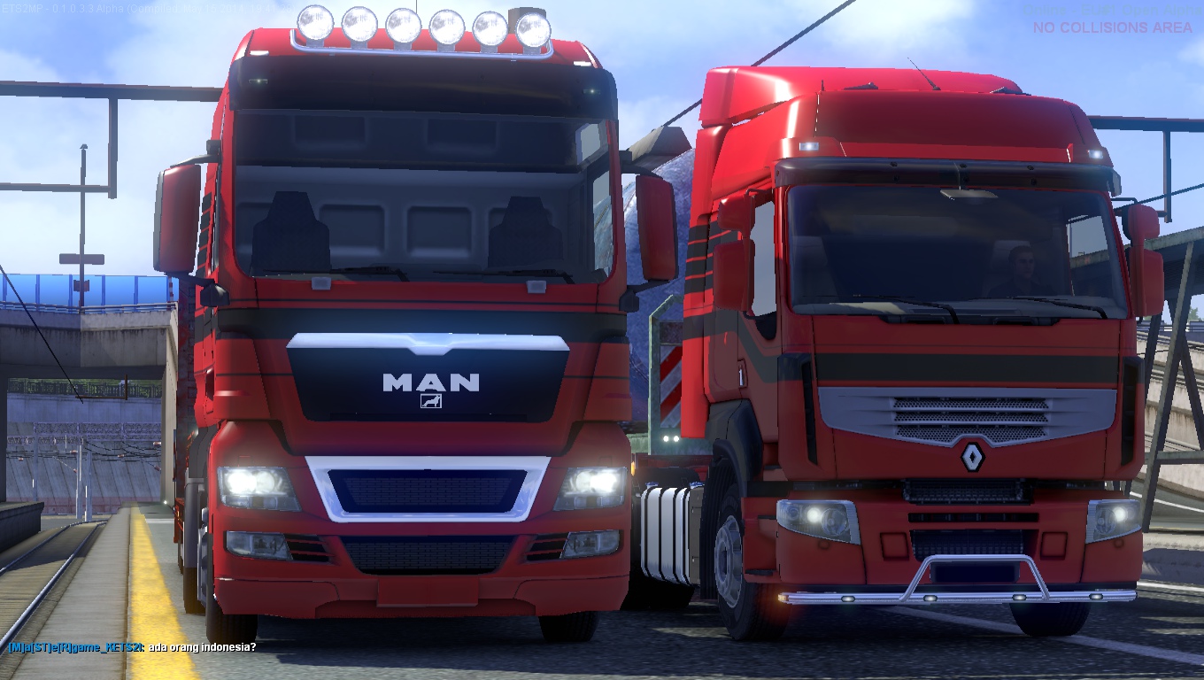 Image by guigui13821