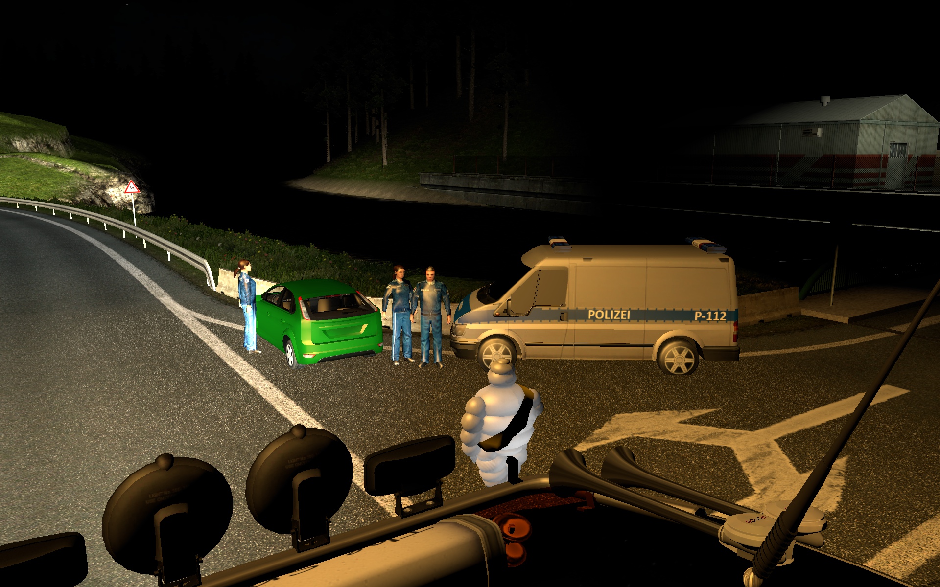 Image by ROBBIEKUIPERS