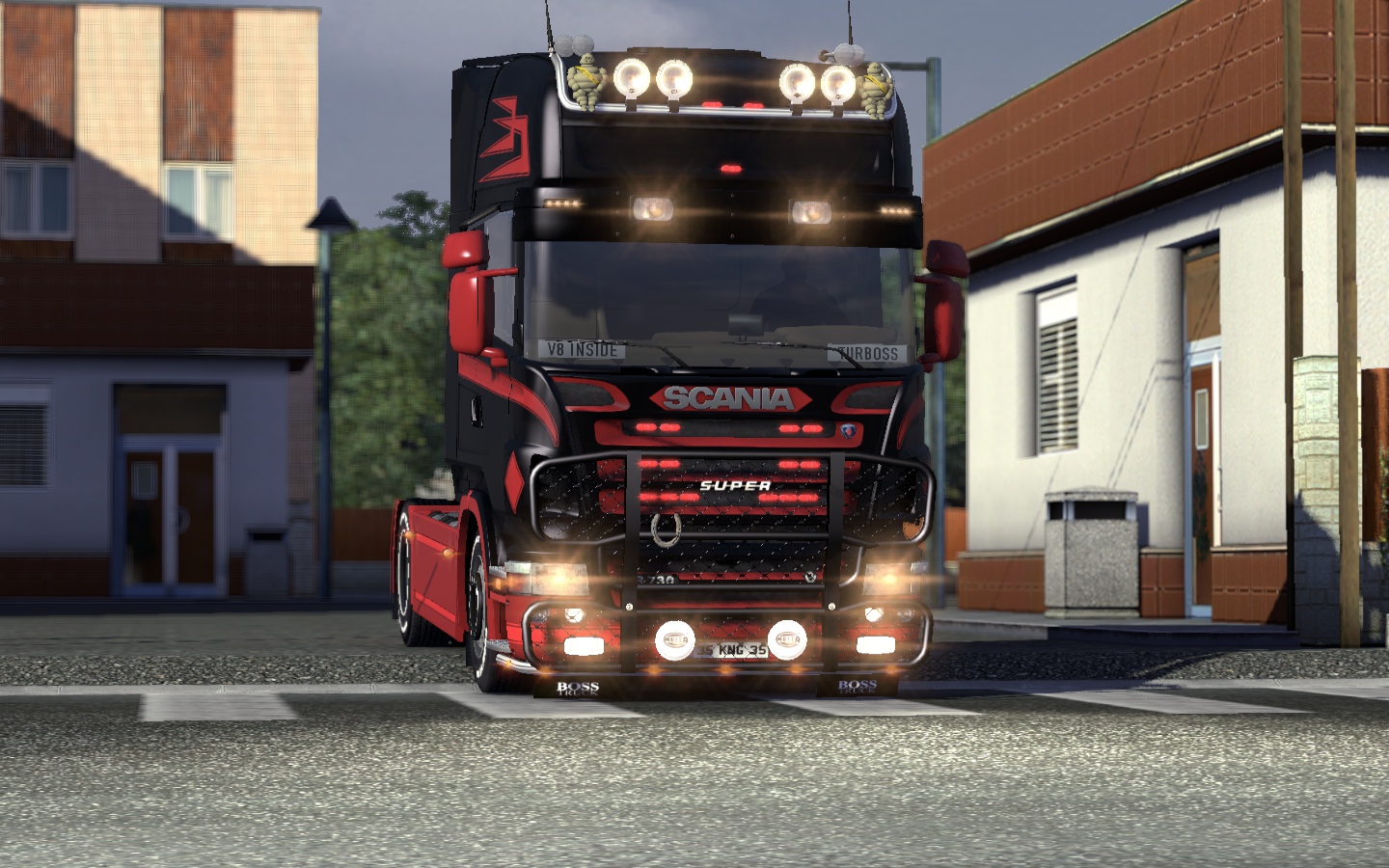 Image by wakoxplorer