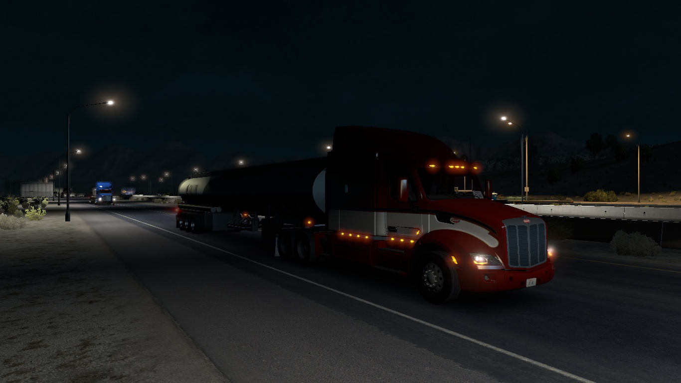 Image by Skorpiongirl81