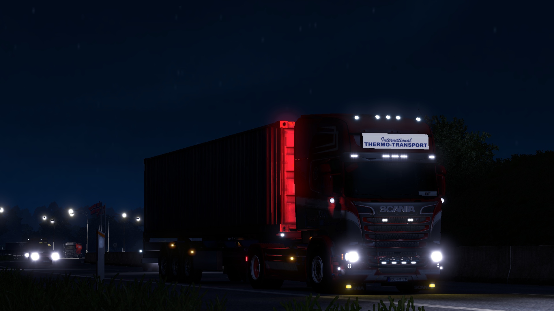 Image by Intercooler