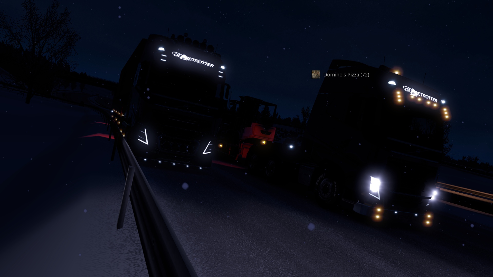 Image by serega_49_kolyma