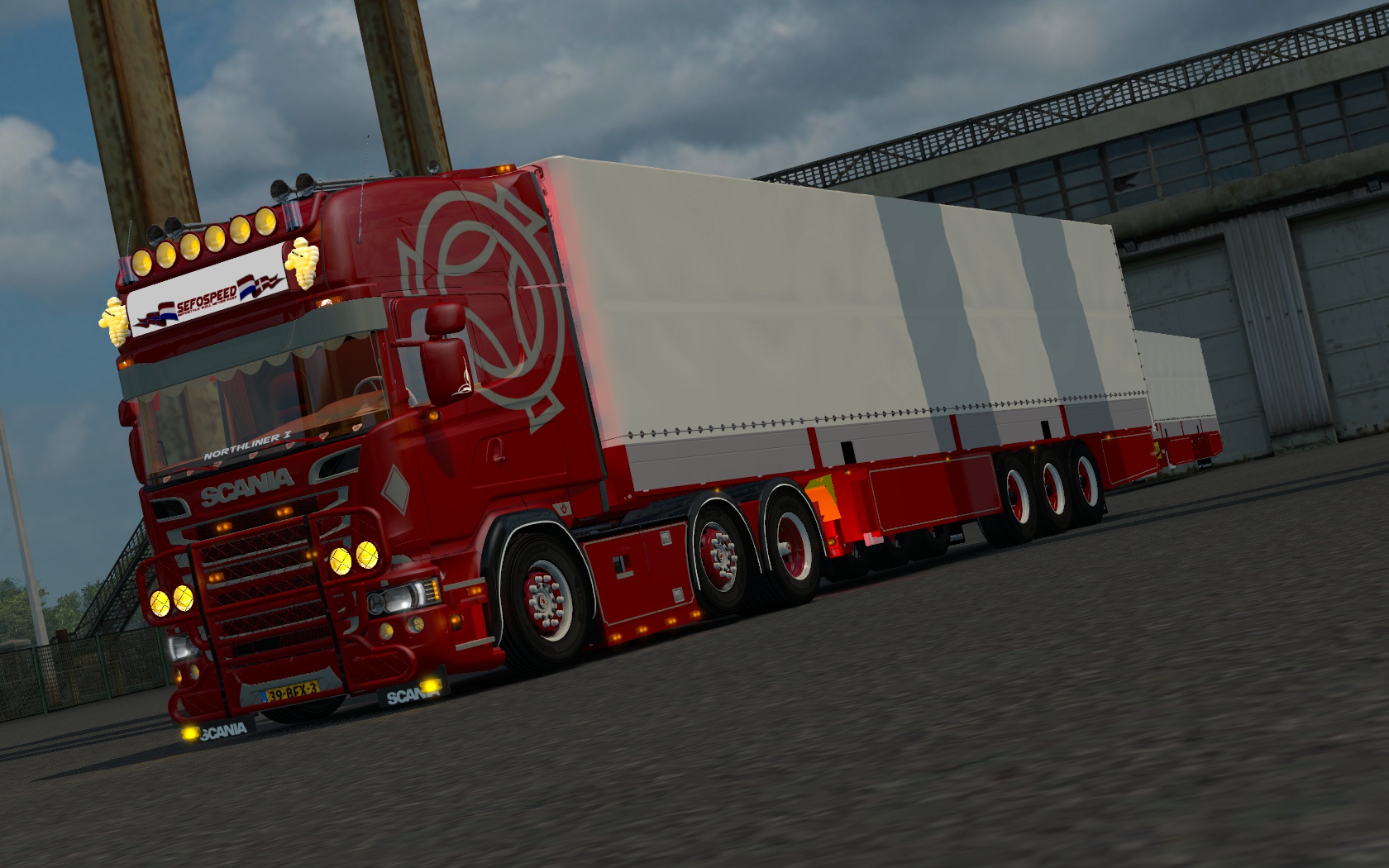 Image by ThatsNiceDear