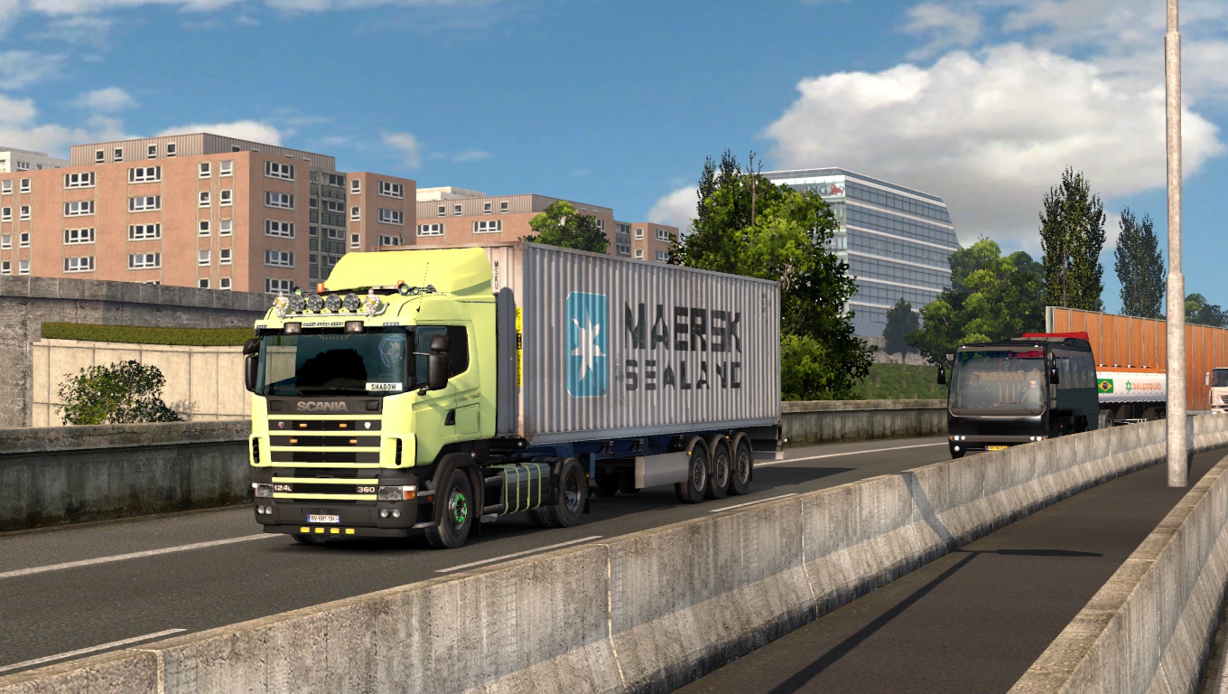 Image by shadowtrolly