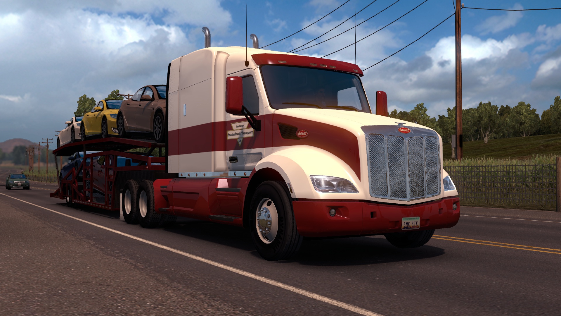 Image by SmokeStack684