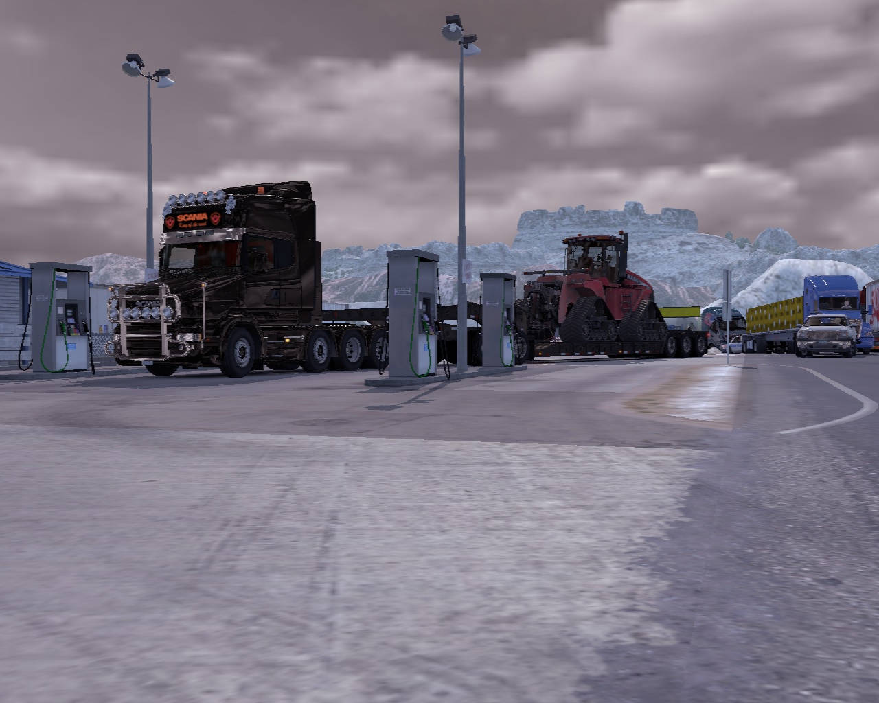 Image by didier_maciuk