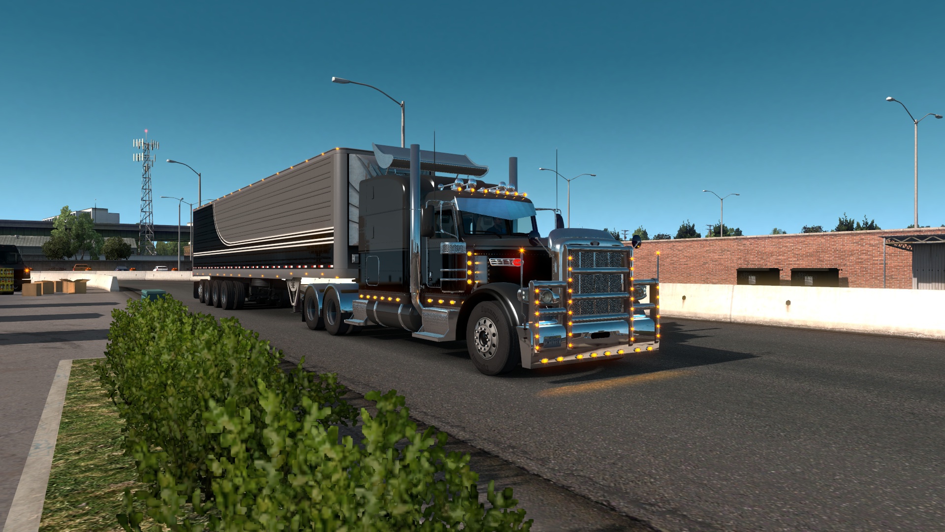 Image by smithdaddy117