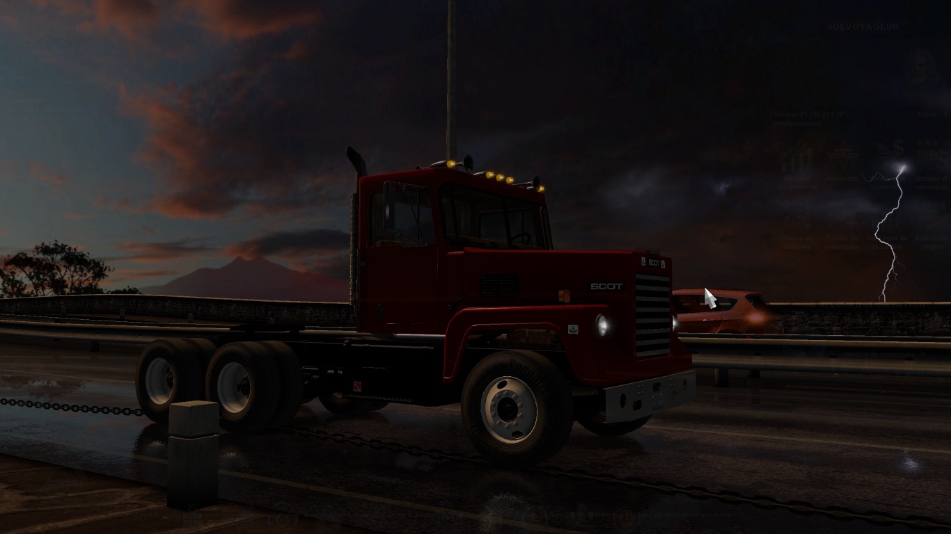 Image by JoeTheVoyageur