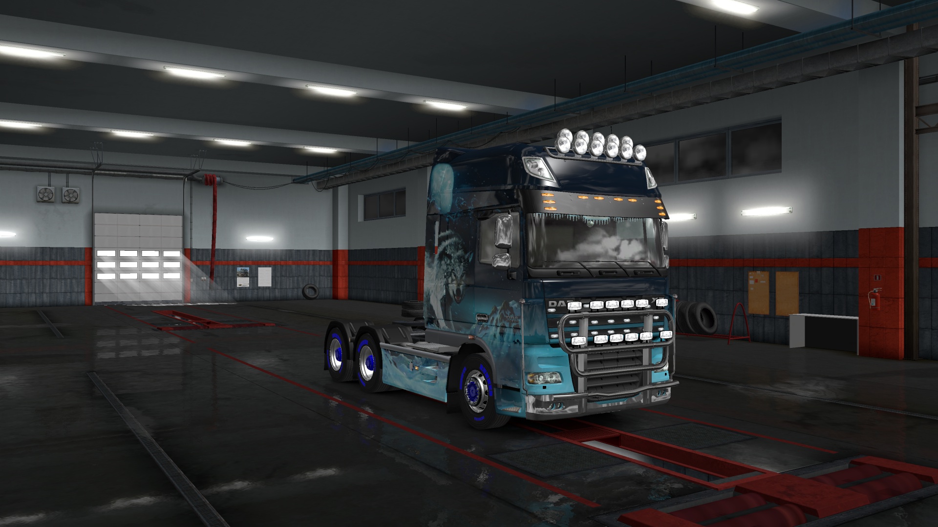 Image by banditmike1