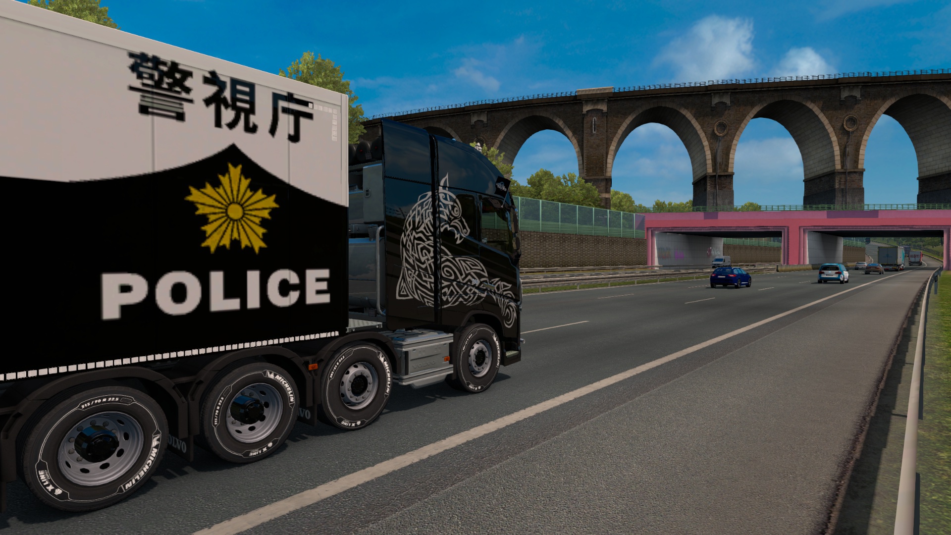 Image by LaurentJapan