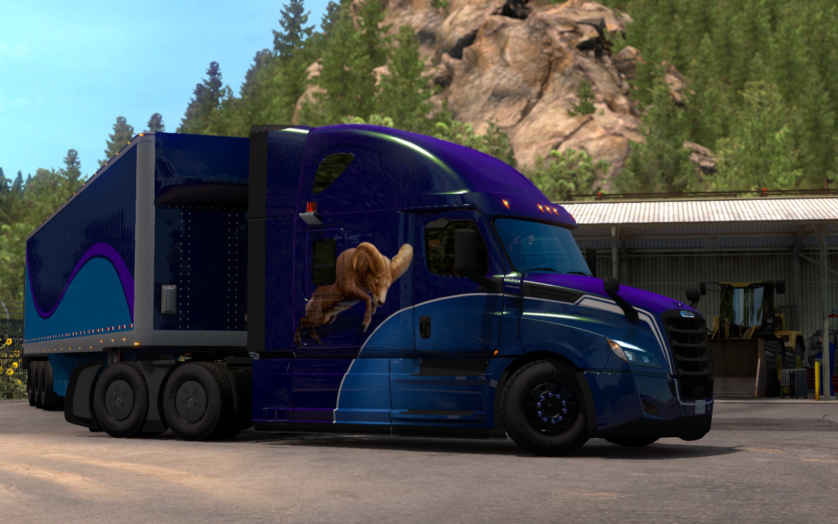 Image by ExaminerIan