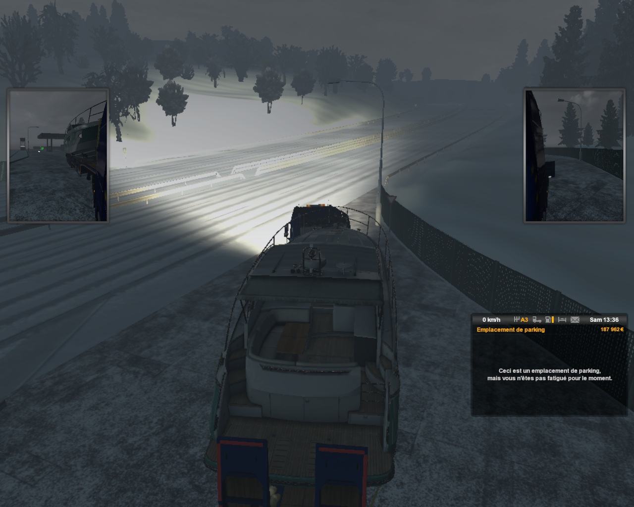 Image by Seb2403