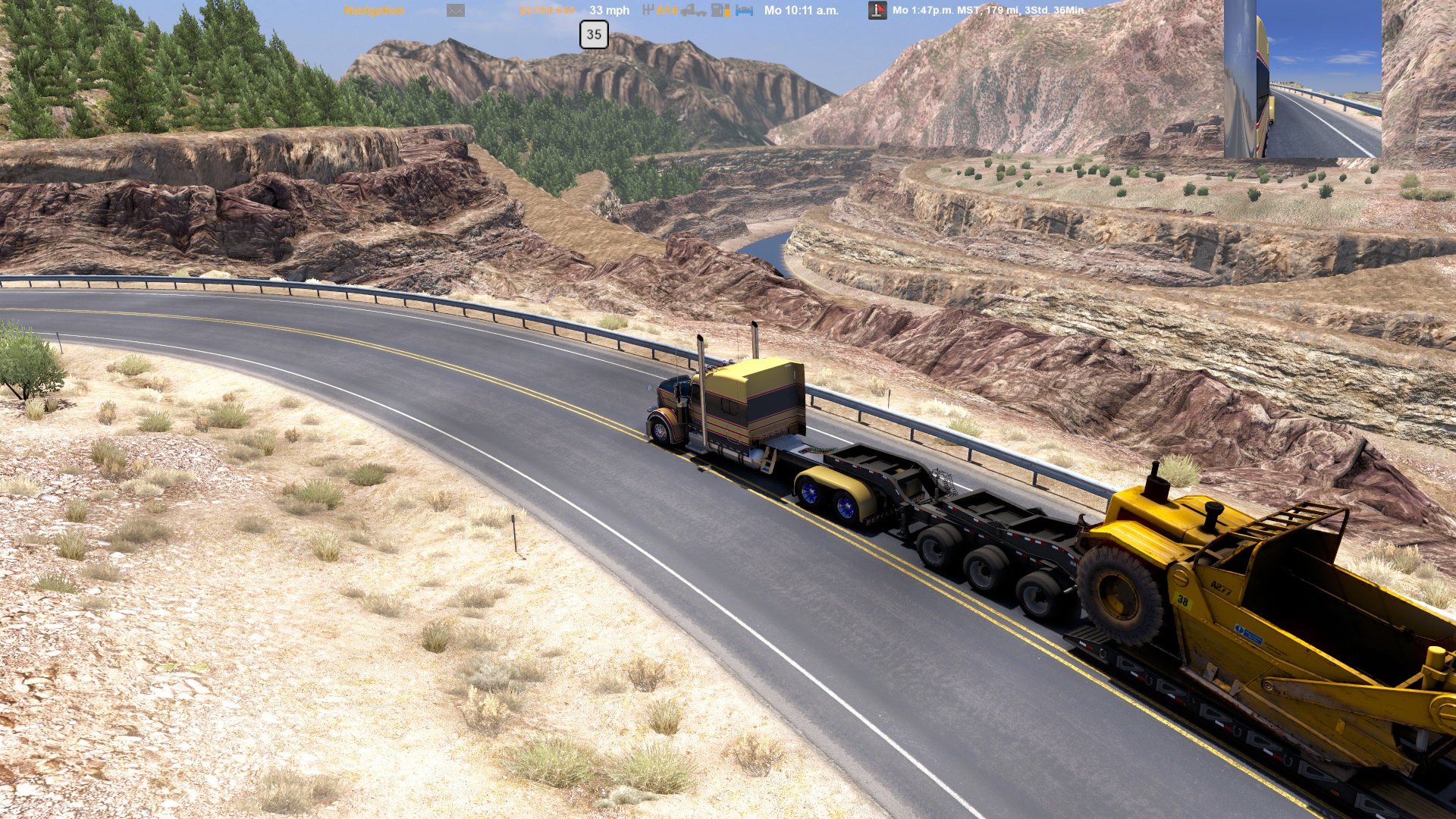 Image by EisbaerR560