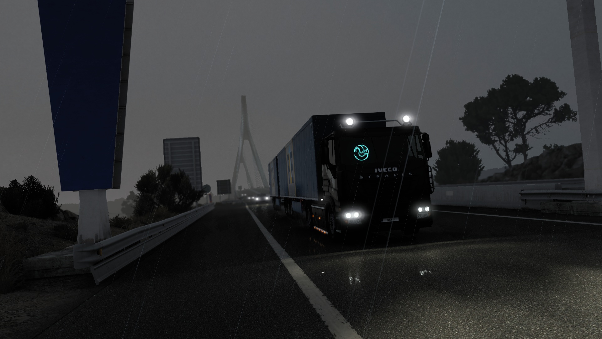 Image by Ciradis