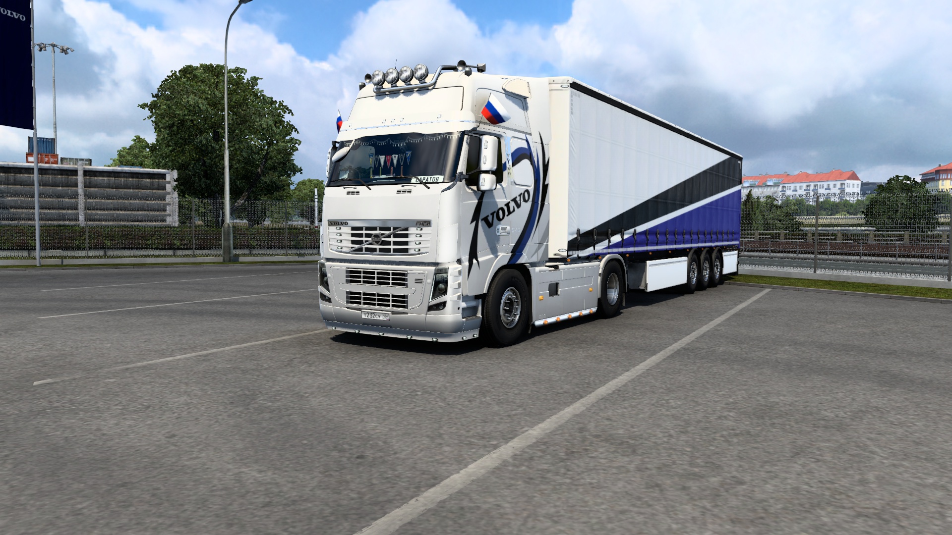 Image by stalker0878