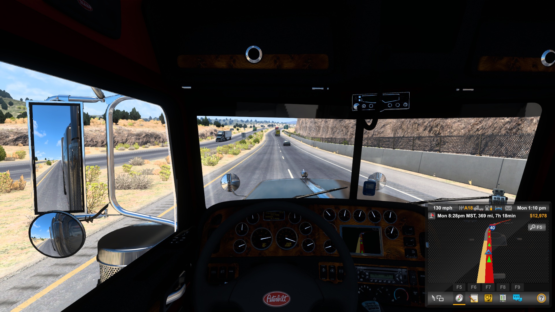 Image by GorillaMunchies