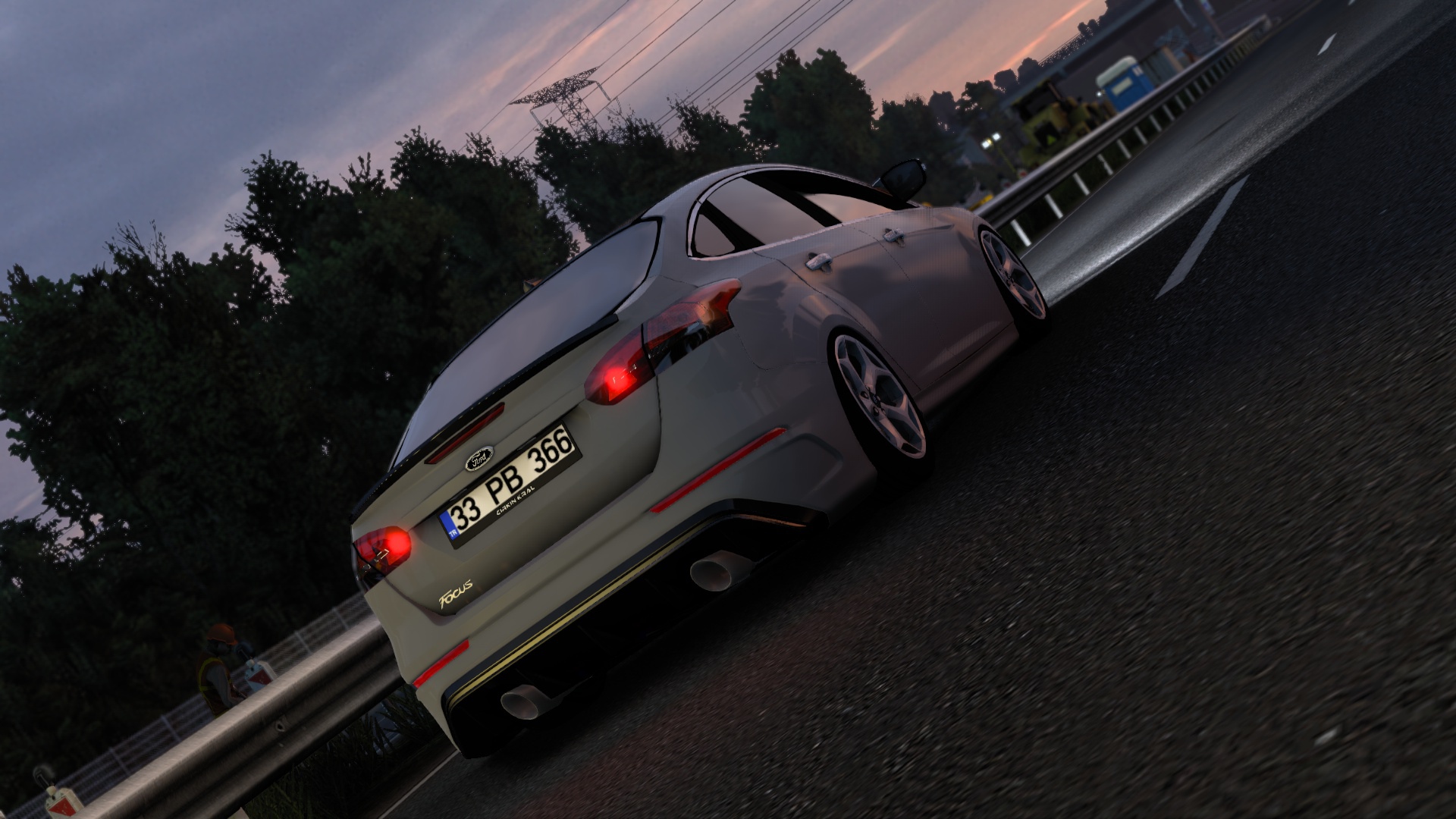 Image by kaan22434