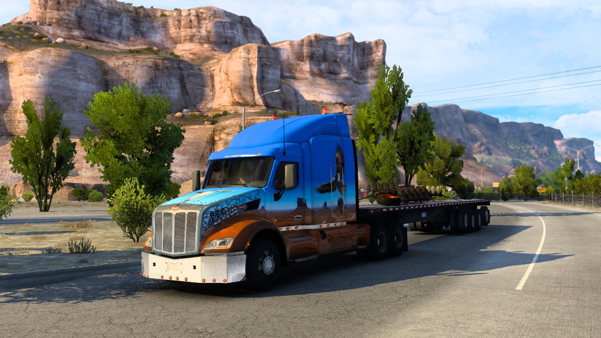 Image by Coupdegrace07