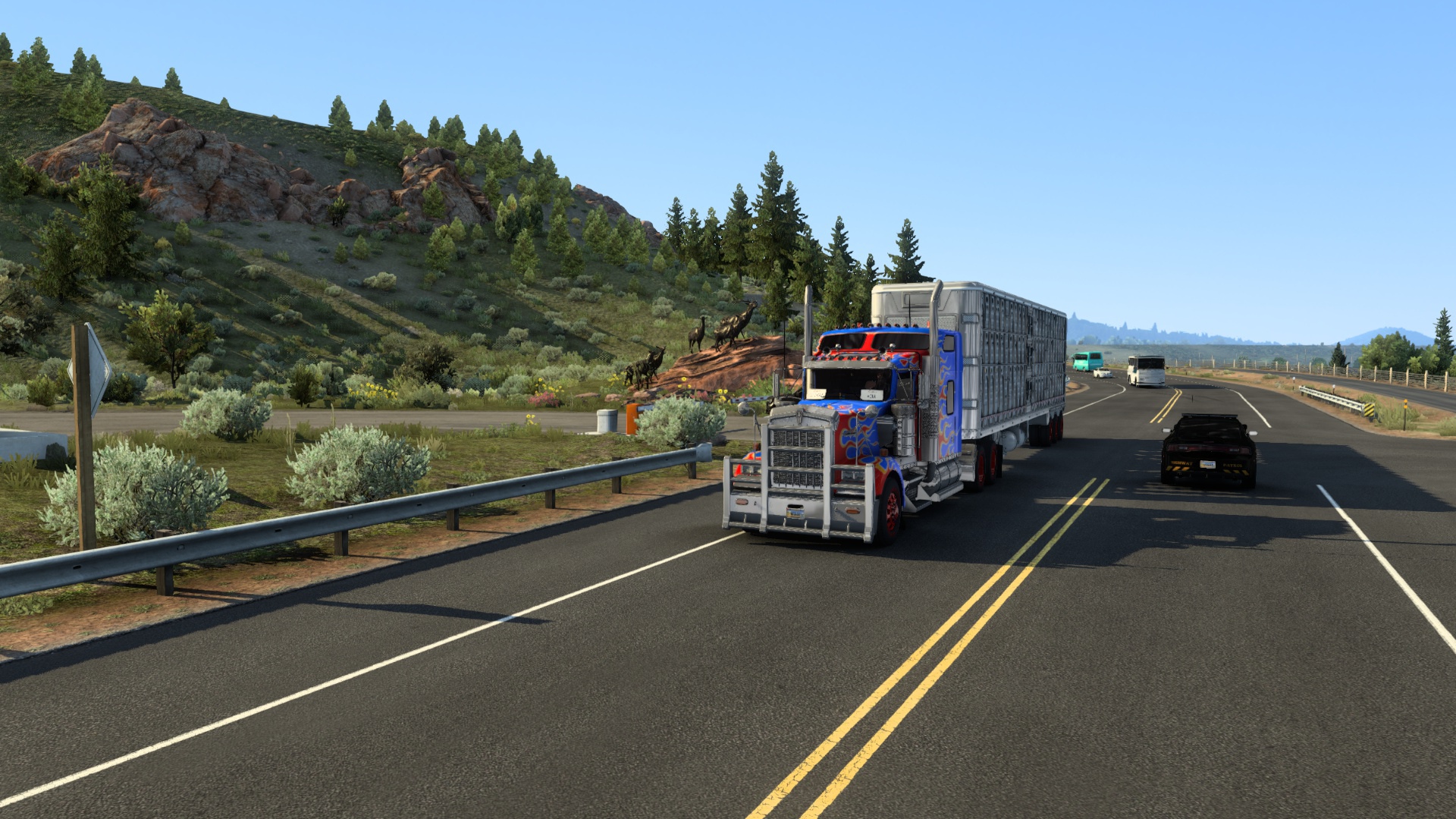 Image by roadracer94