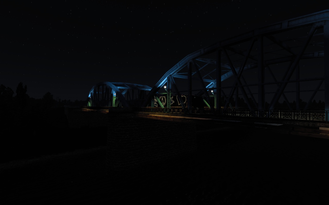 Image by Tioger