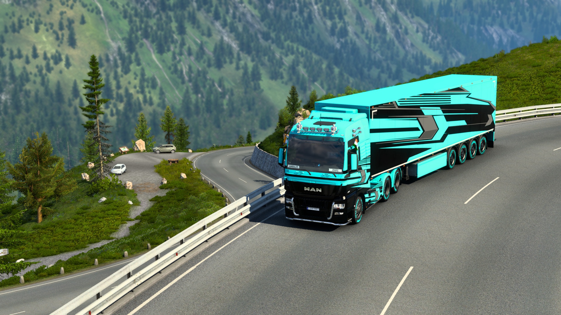 Image by InsanoDeath