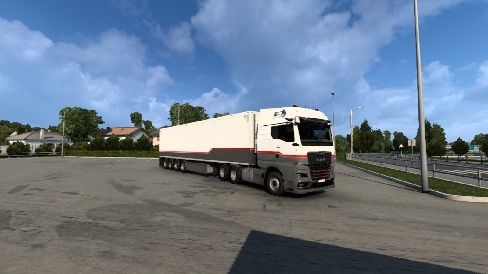 Image by thegames02_5000