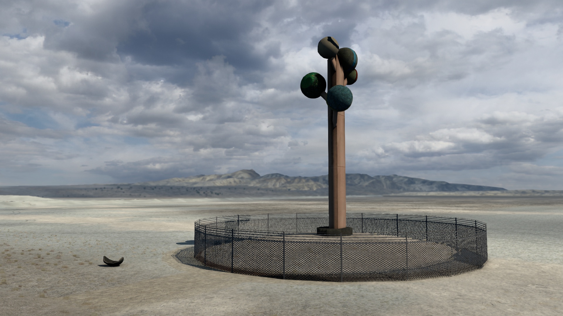 Image by trivialgunner