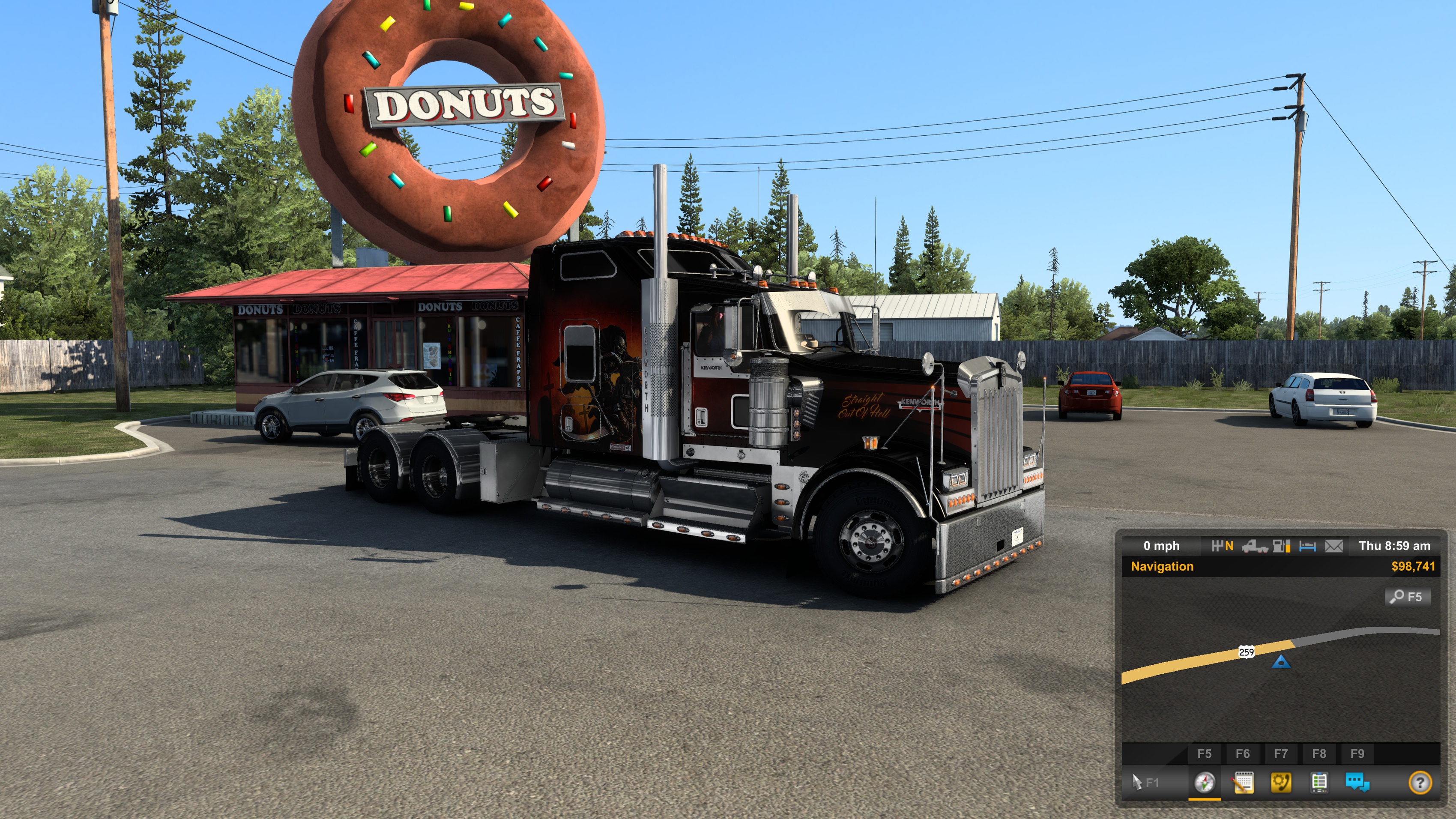 Image by apocalypsezomby