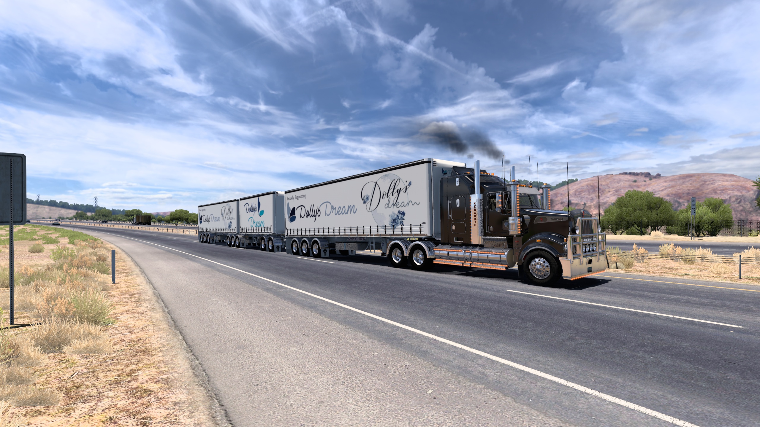 Image by Aussie_trucker89