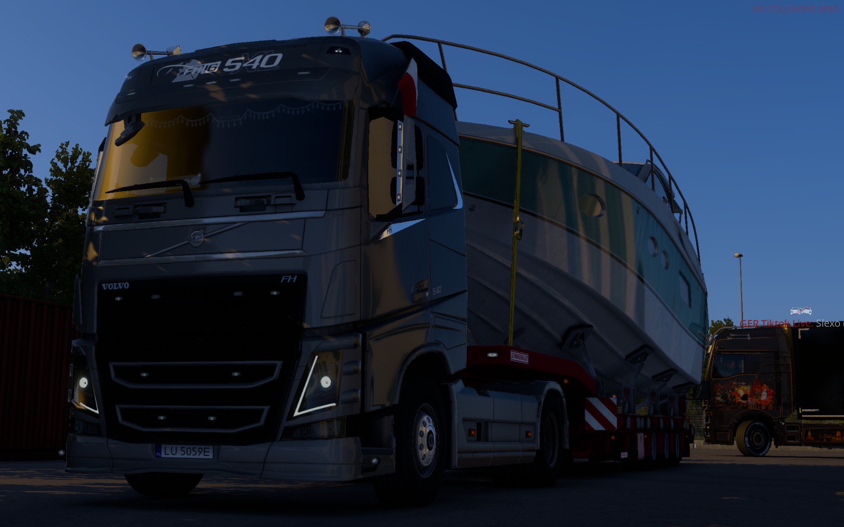 Image by Wierzba0071