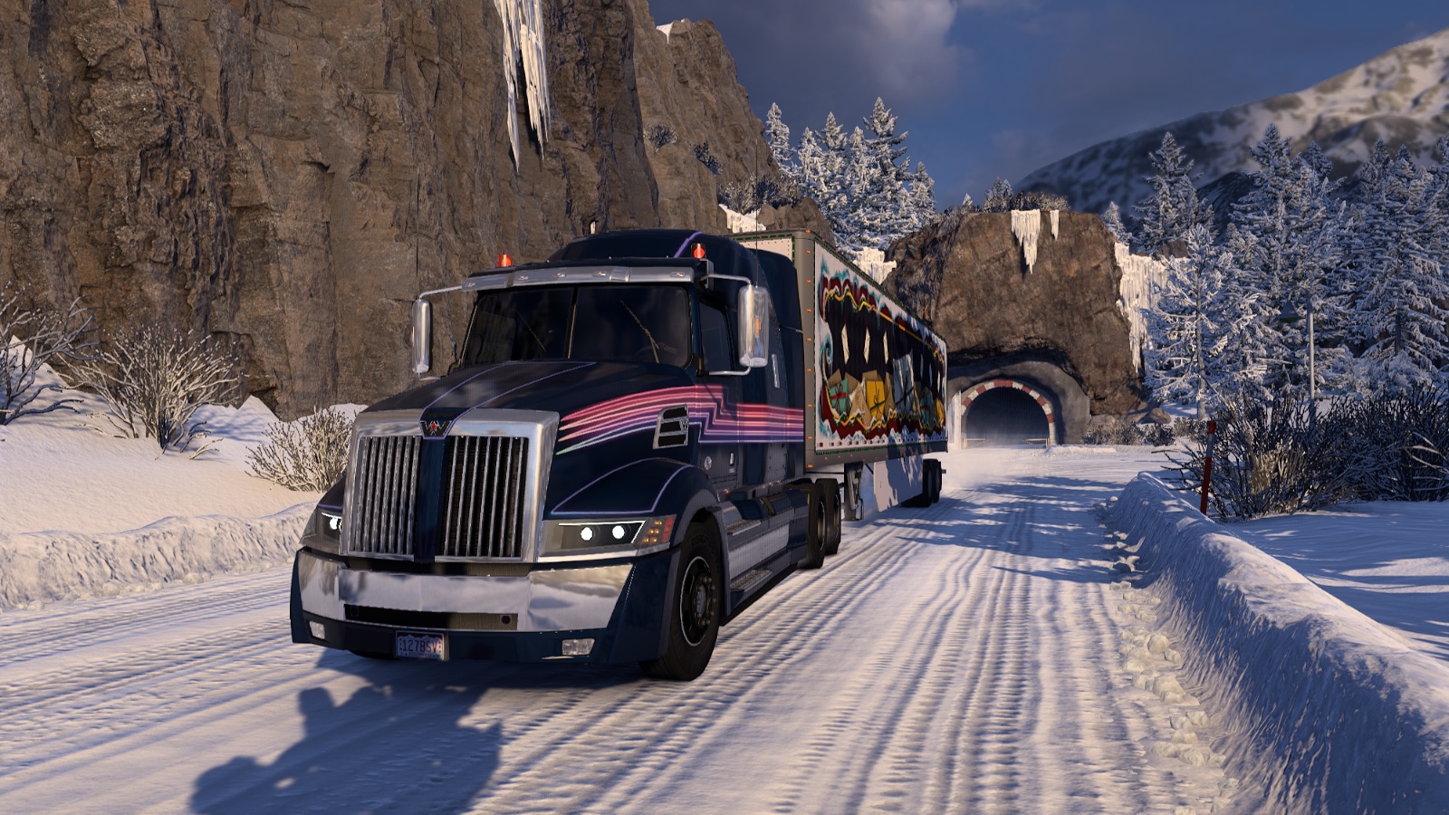 Image by 2011CSMDuty