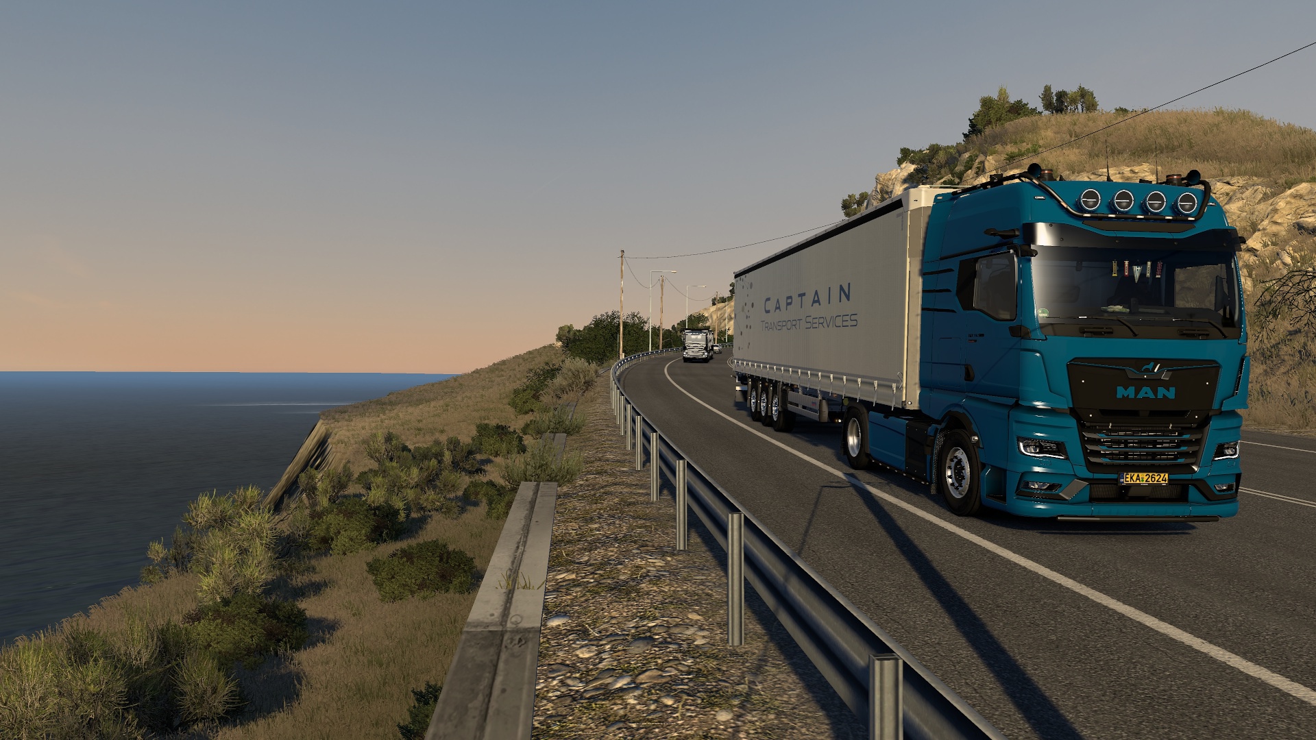 Image by Captain_Dim