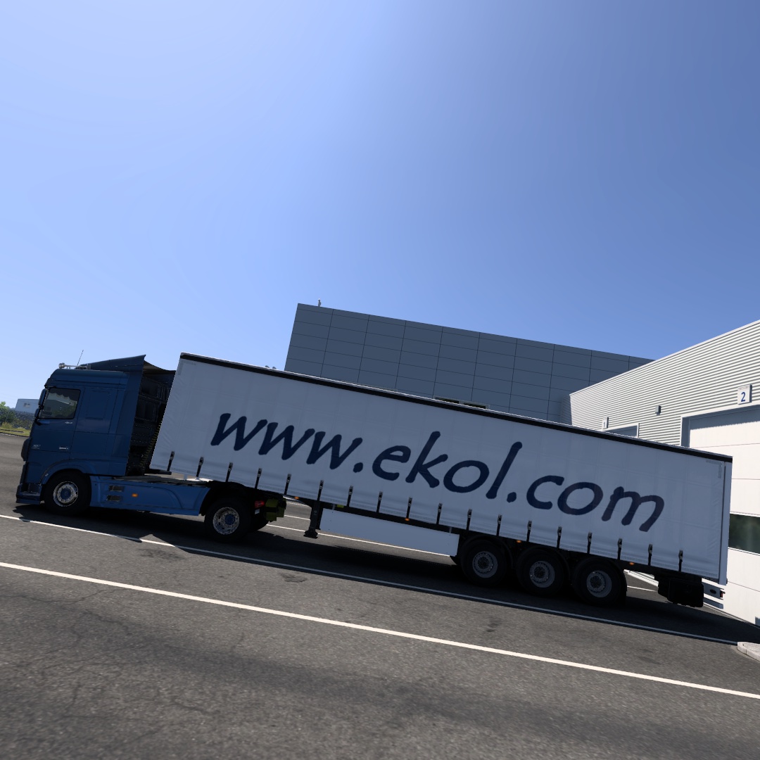 Image by MustafaveKaan