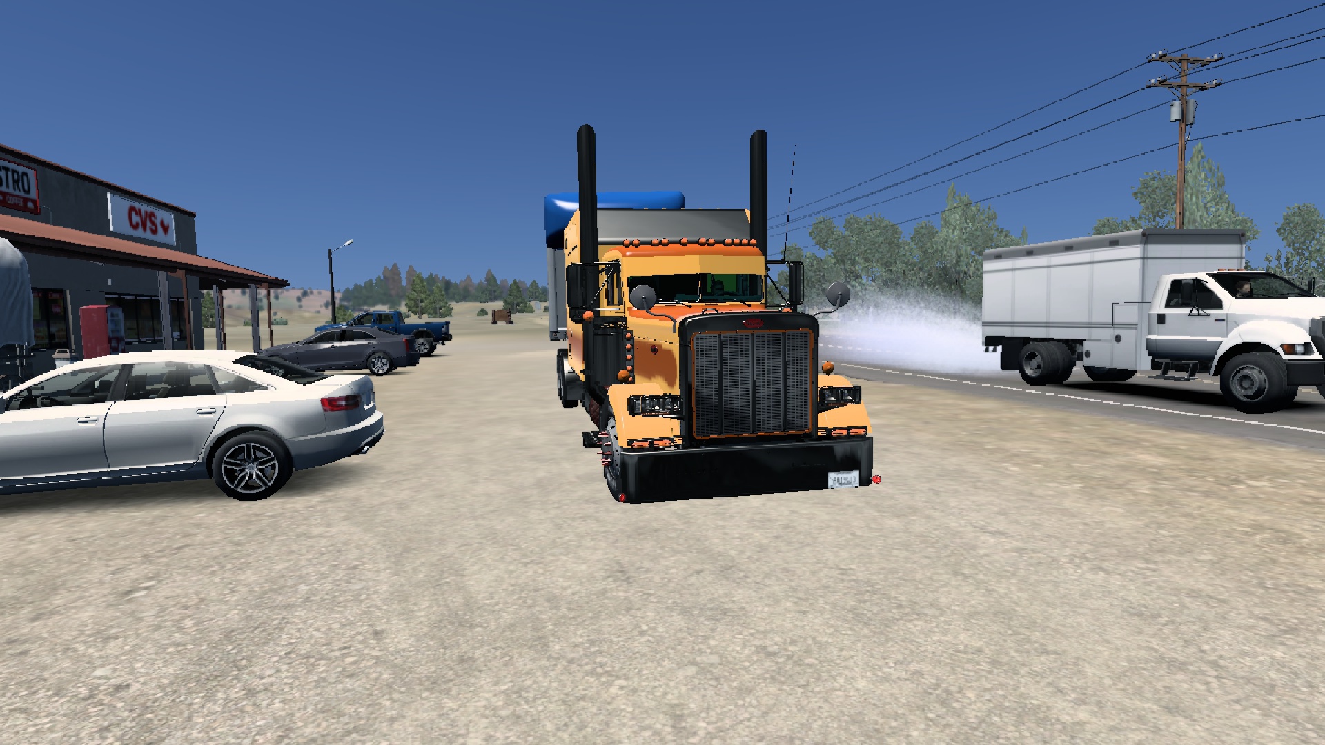 Image by tinajulief1974