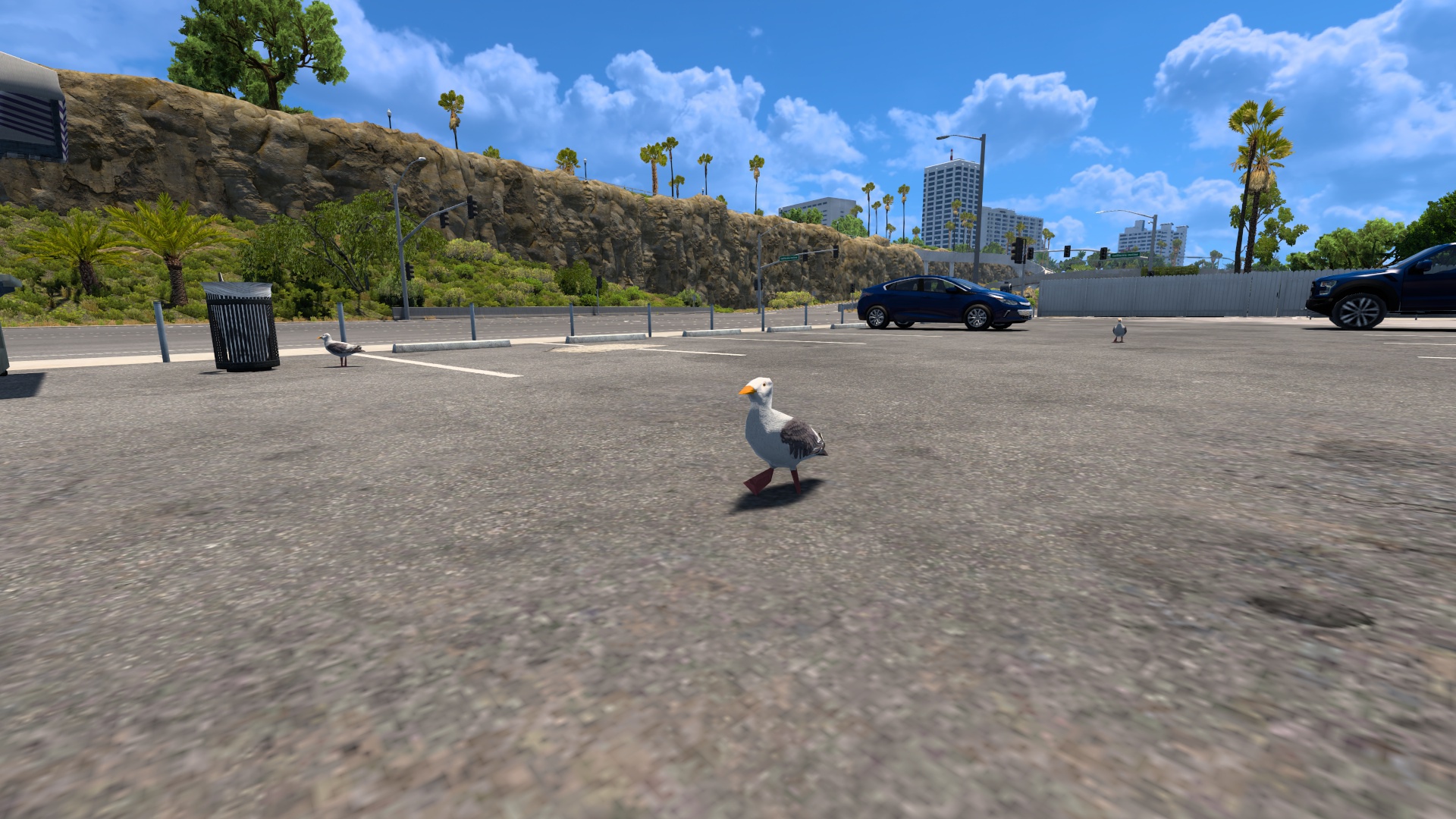 Image by Grzegorz_5703