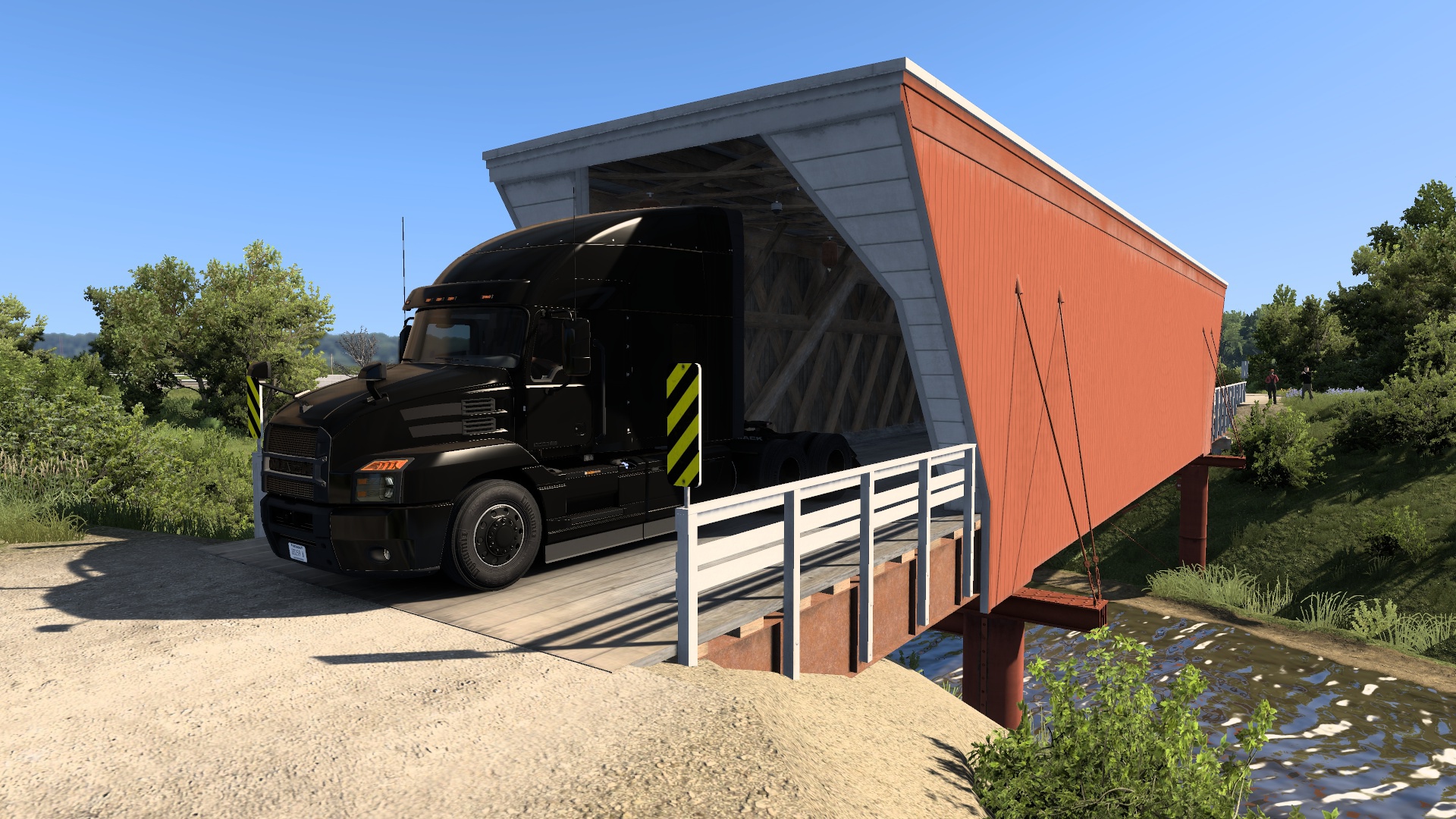 Image by Kyslynskyi_V