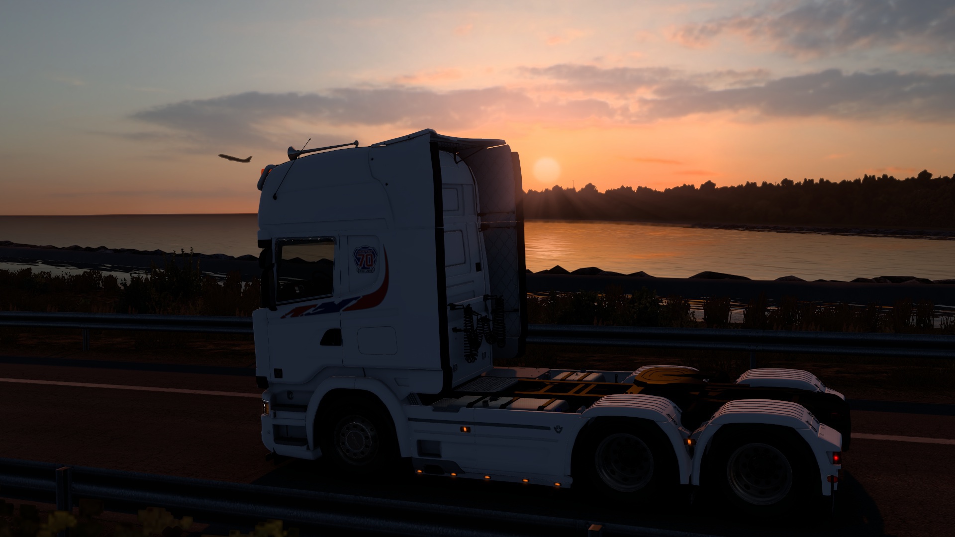 Image by nabilabdurrahim