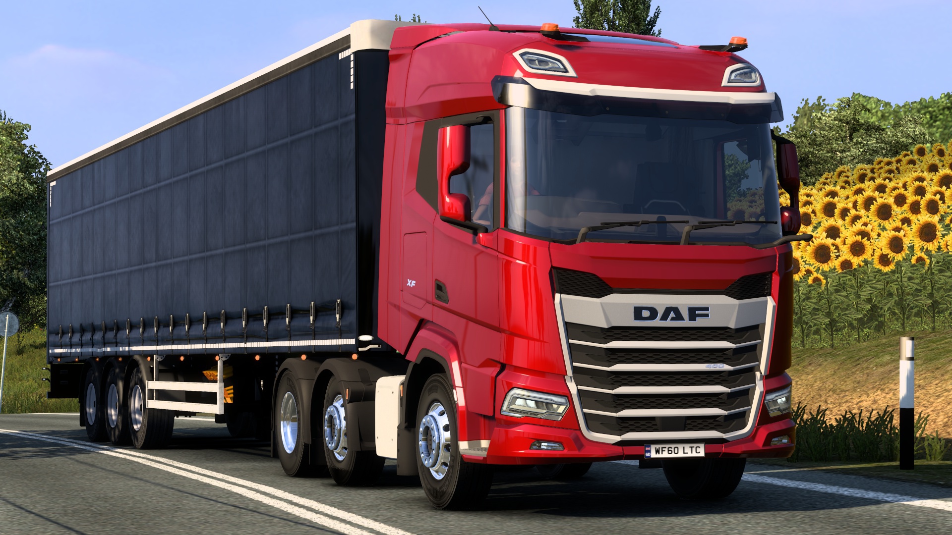 Image by timmyroberts