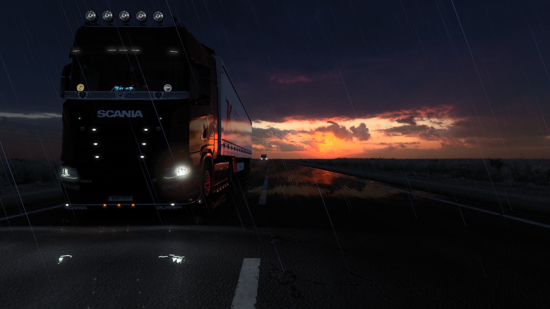 Image by Fomkin228