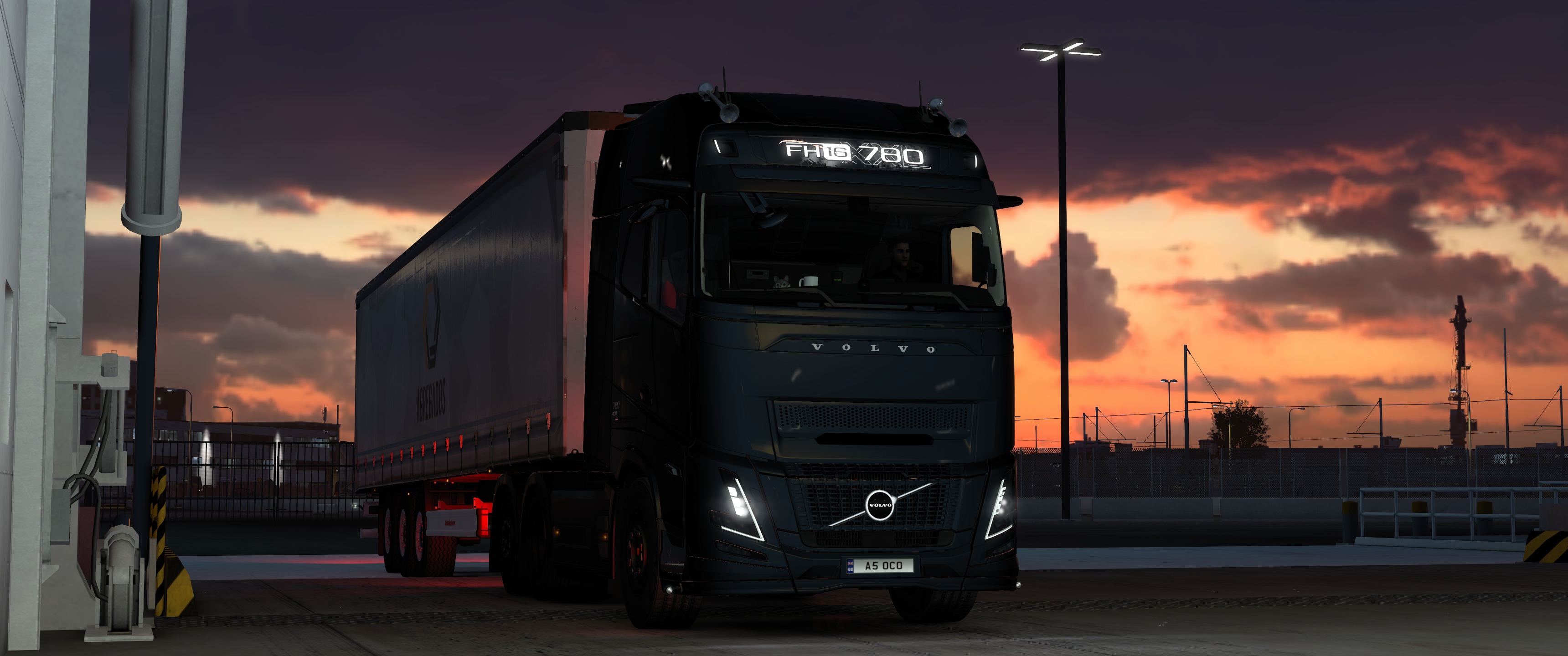 Image by Rob_Stewart