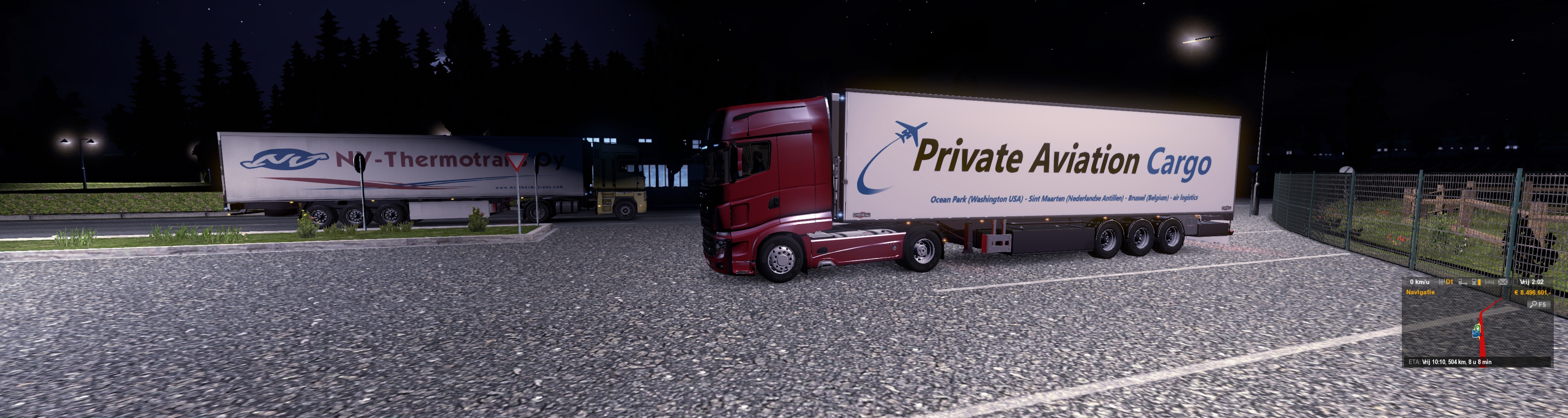 Image by CaptainCrash