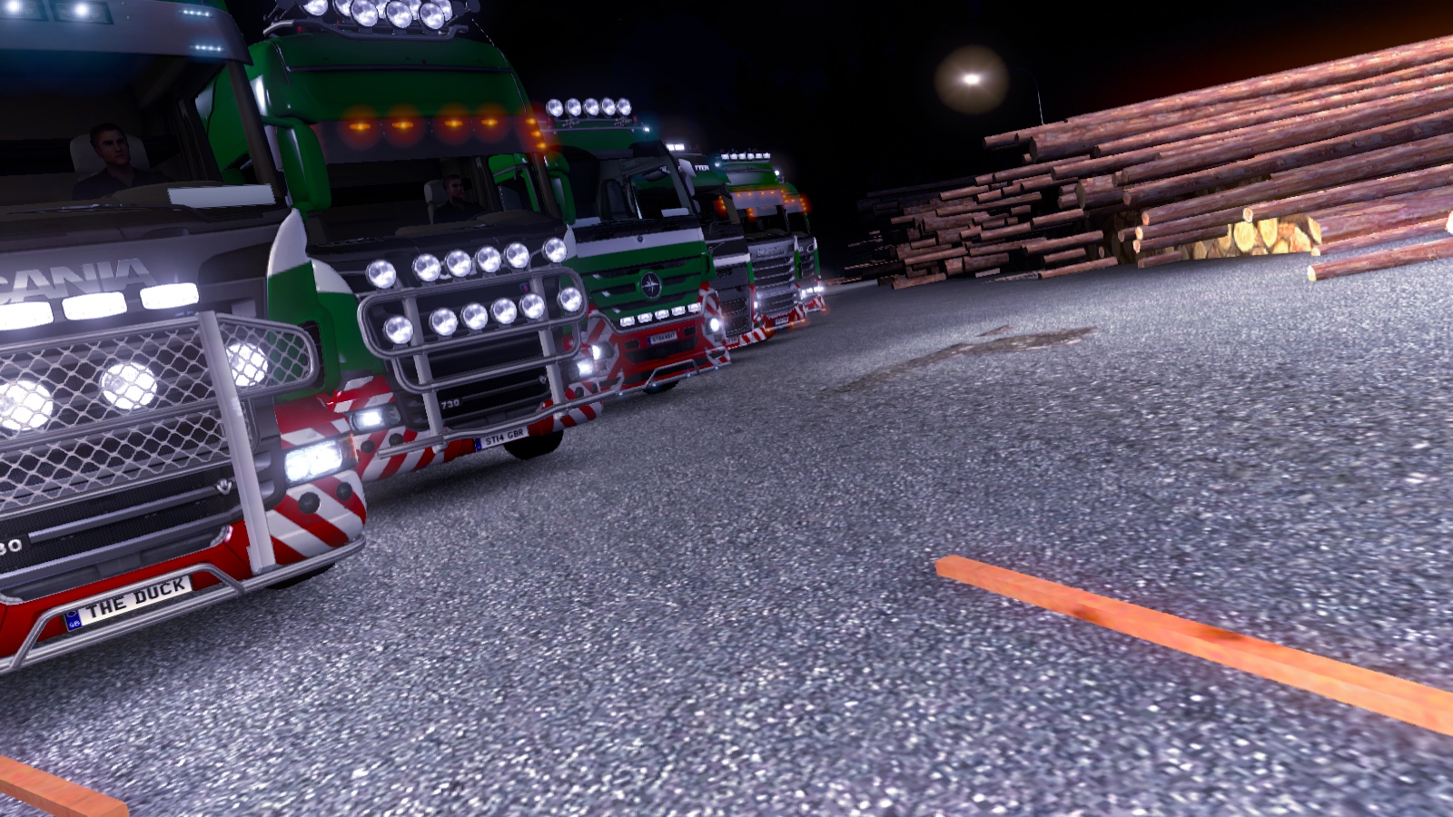 Image by ClickForLife