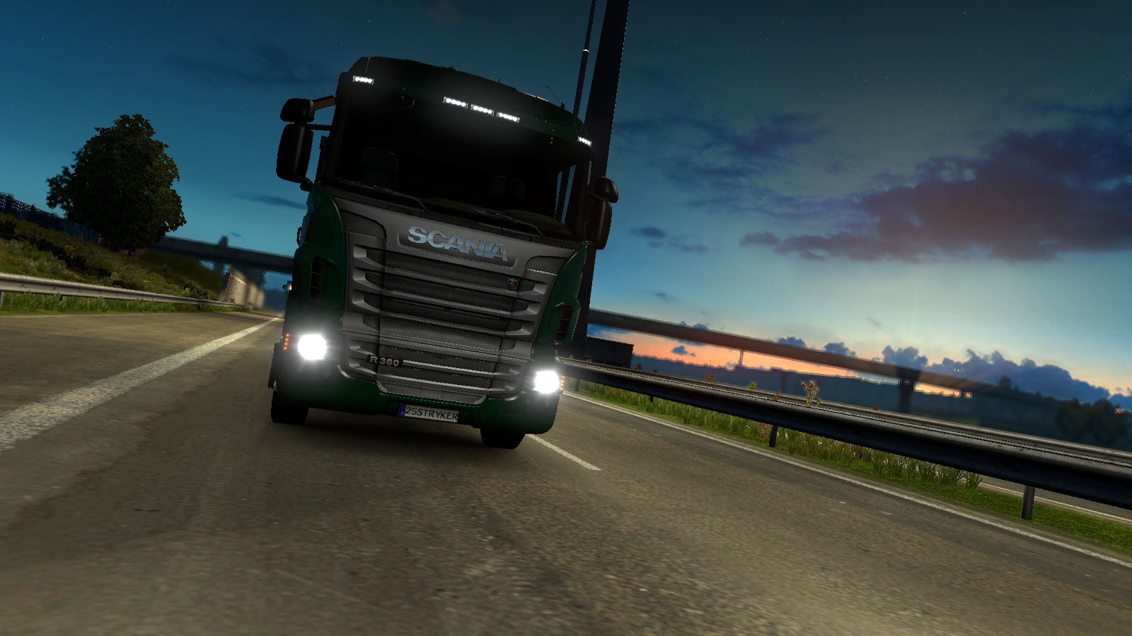 Image by StoneGullet