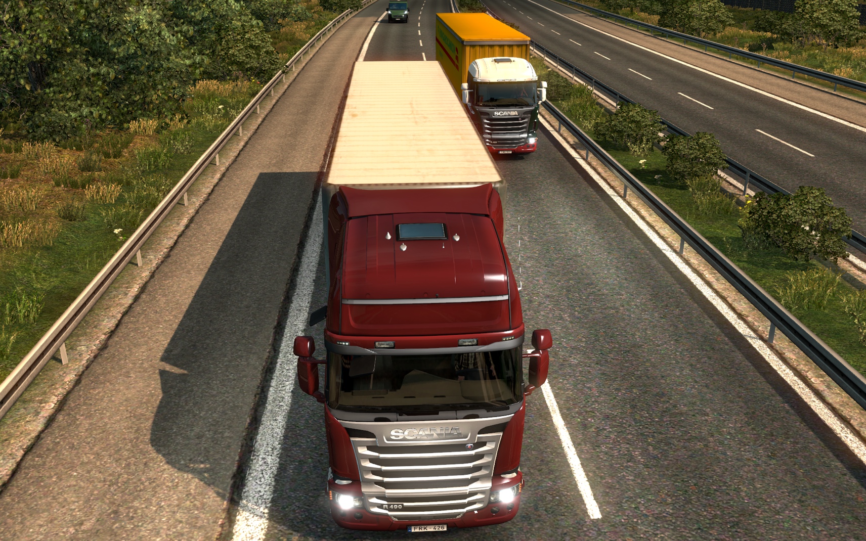 Image by Ravenscraig